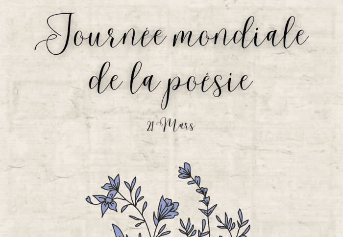 Screenshot 2025-03-20 194654