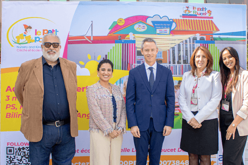 Screenshot 2025-03-20 at 19.16.50