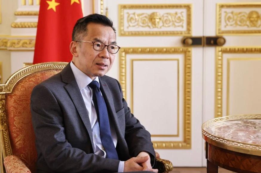 Screenshot 2025-03-23 at 2.18.32 PM