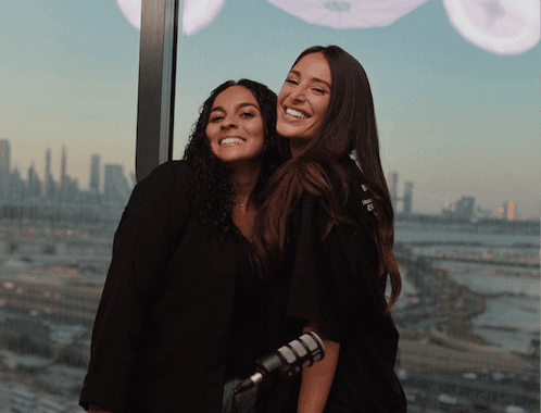 Screenshot 2025-03-23 at 21.45.39