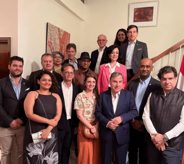 Screenshot 2025-03-24 234708