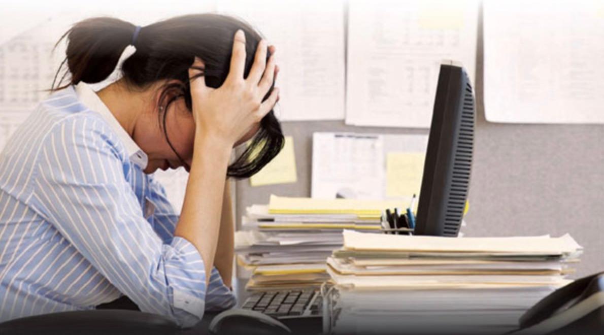 Screenshot 2025-03-25 at 7.23.30 PM