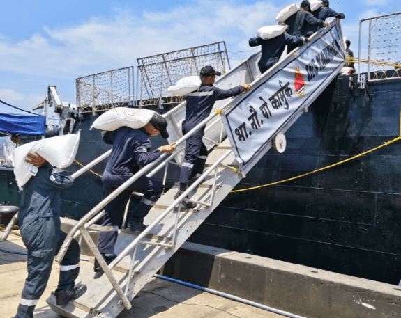 Screenshot 2025-03-30 222228