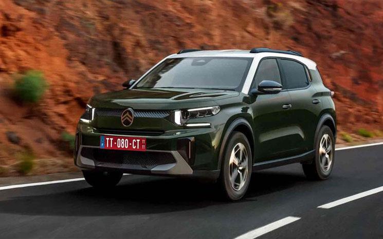 Vehicule-location-peugeot-citroen-europe