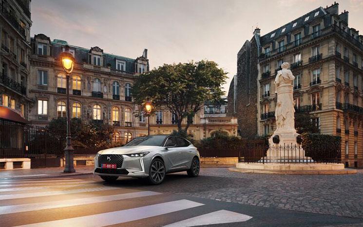 Vehicule-location-peugeot-citroen-europe