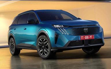 Transit-temporaire-location-voiture-Europe