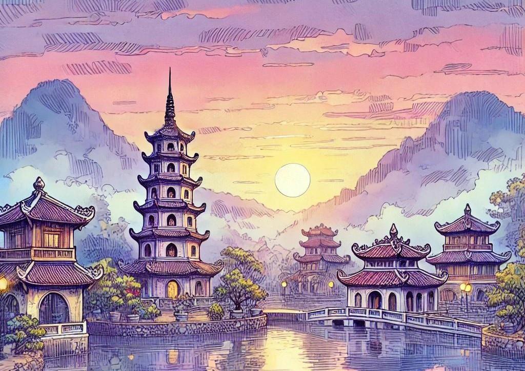 WhatsApp Image 2025-03-25 à 01.28.30_9bea057b