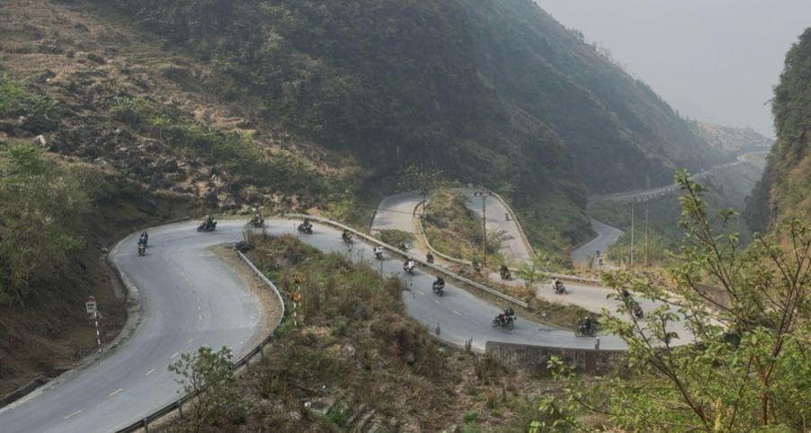 WhatsApp Image 2025-03-28 à 09.16.01_8d5bc13e