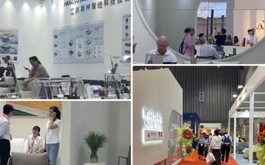 Au coeur de la fabrication et exportation de meubles à Hô Chi Minh-Ville