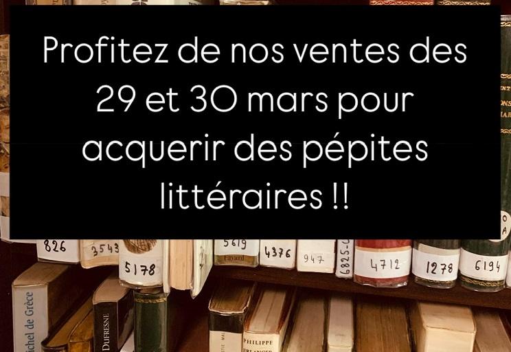 bibliothèque française madrid (8)