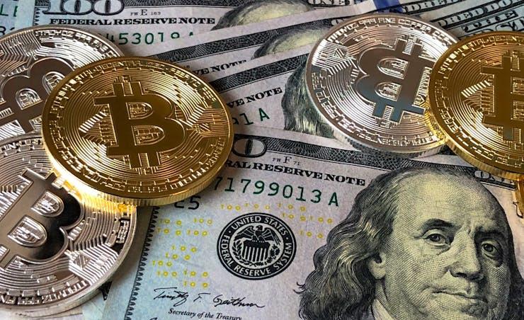 Un futur cadre réglementaire pour les monnaies numériques à l’étude au Vietnam