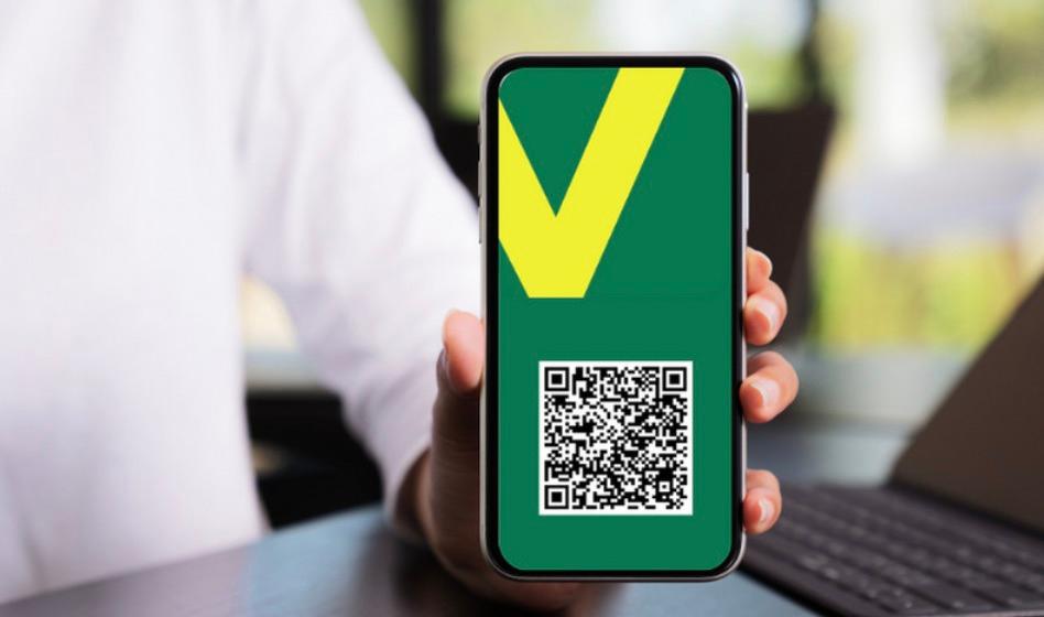 carte vitale dématérialisée