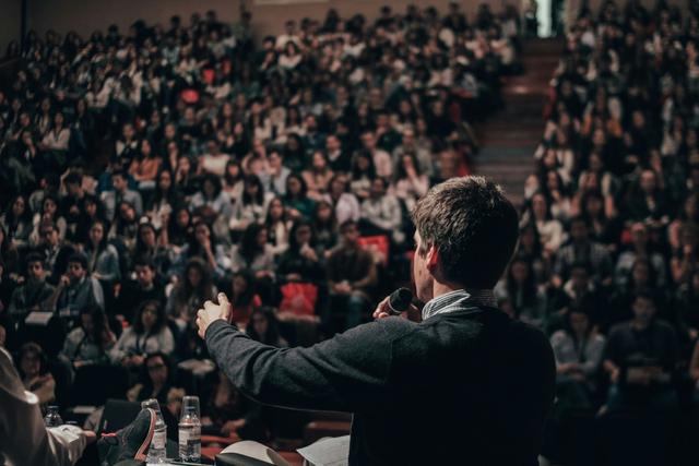 championnat de debat beyrouth