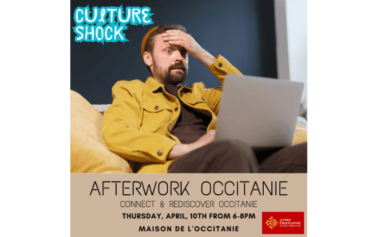 Chocs culturels : Naviguer entre les cultures de travail française et américaine