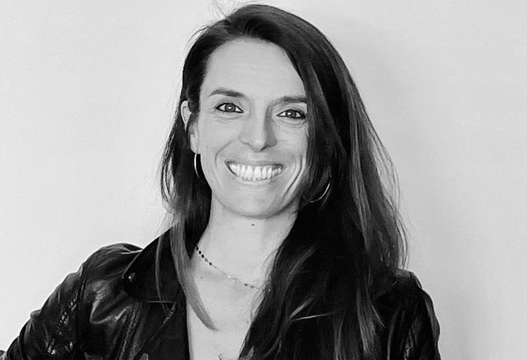 circé de lylle mazette