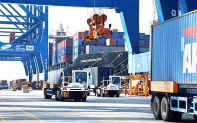 Économie : le Vietnam affiche deux premiers mois spectaculaires