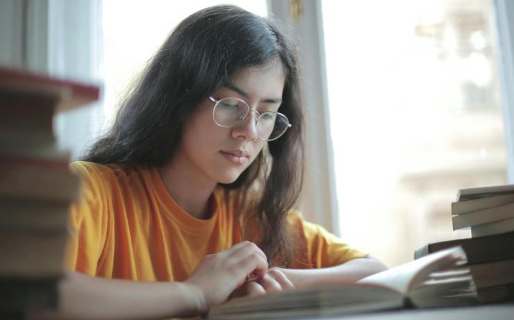 Les erreurs à éviter en période d’examens