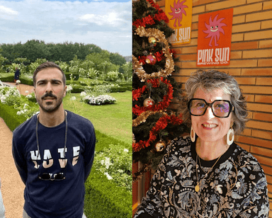 espagnols français expatriation france(1)