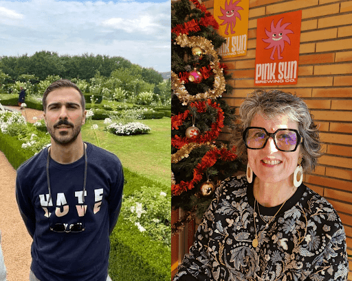 espagnols français expatriation france(1)