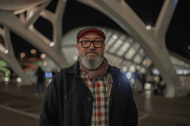 jose artiste falleroà valencia