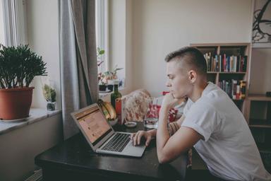 Déclaration impôts Suède