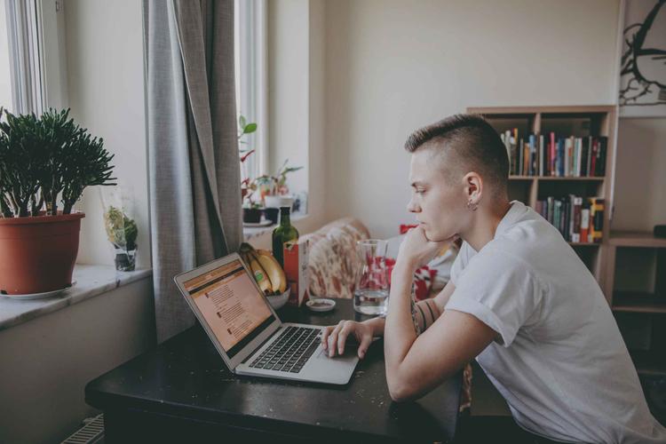 Déclaration impôts Suède