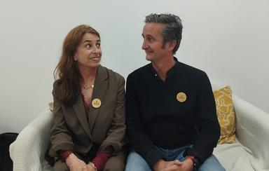 karine goasguen arnaud decoster avril espagne