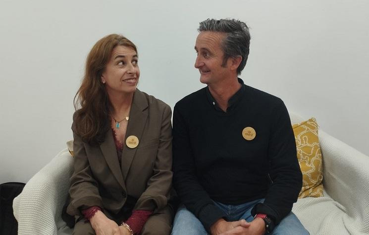 karine goasguen arnaud decoster avril espagne