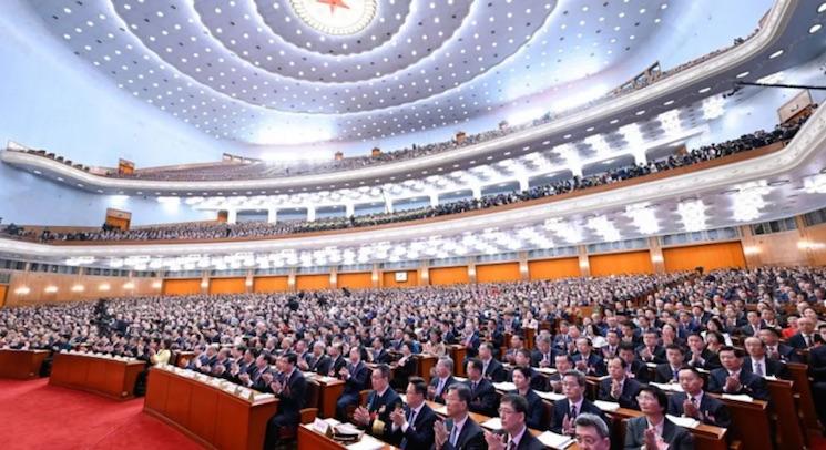 lianghui-r2mpfqmajph4w9m05avtu80nbv9k7qy9f4a28qzfu0