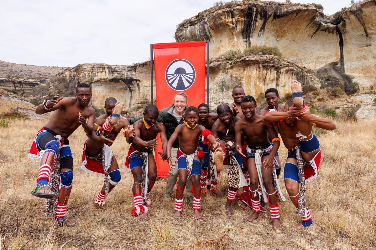 pekin-express-afrique-du-sud_0