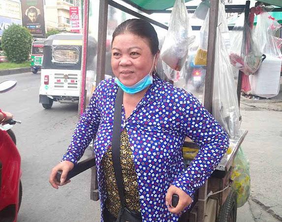 photo rues de phnom penh 19