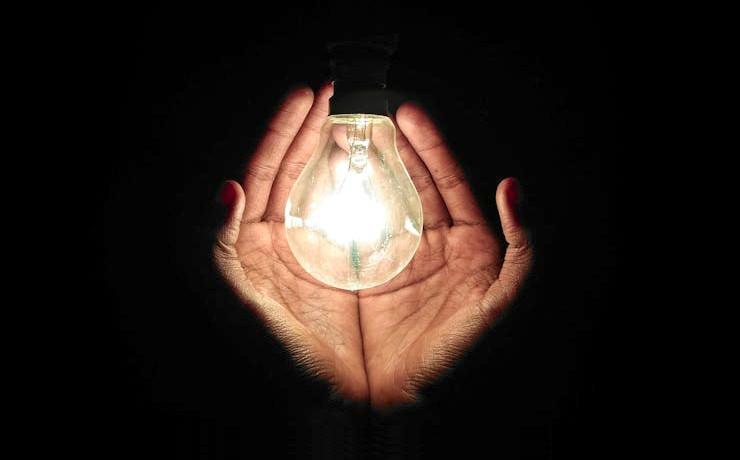 Pourquoi rejoindre une communauté d'achat d'énergie ?