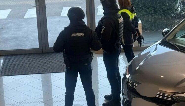 raids-valcea-georgescu-2-750x430