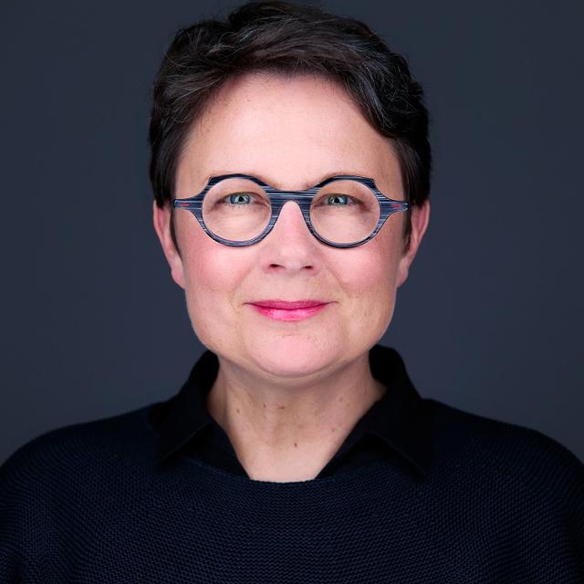 sandrine gelin gl shift 2