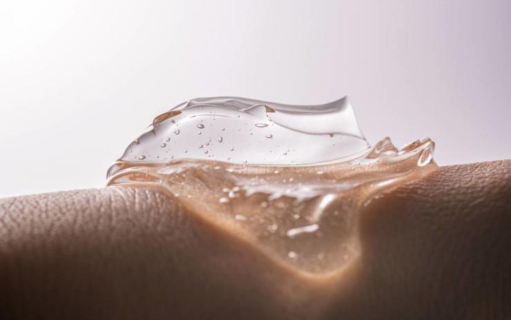 La science au service de votre peau : soins personnalisés pour des résultats visibles