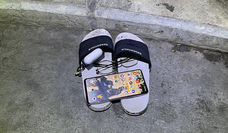 suicide préventition _0