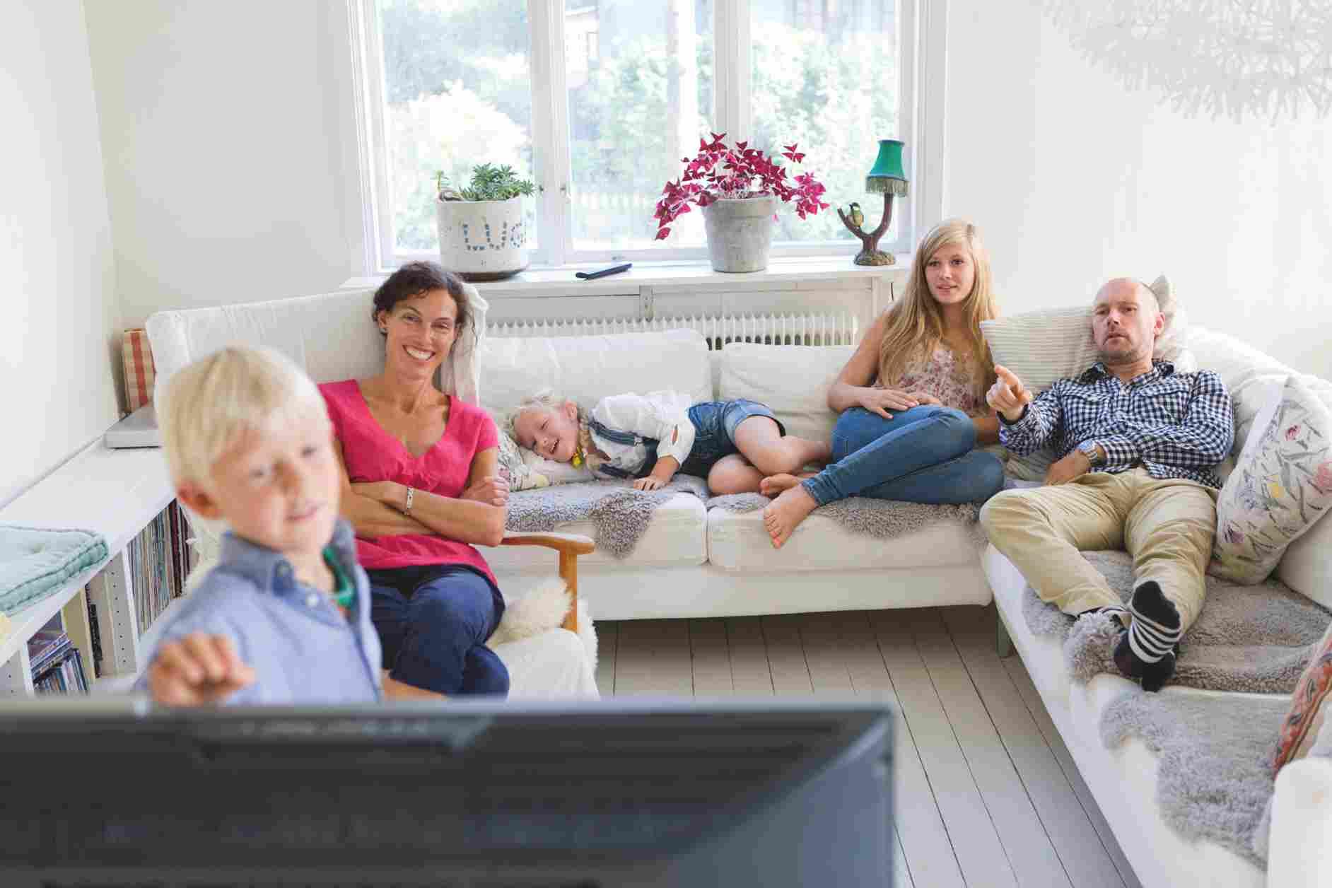 Agenda week-end suede