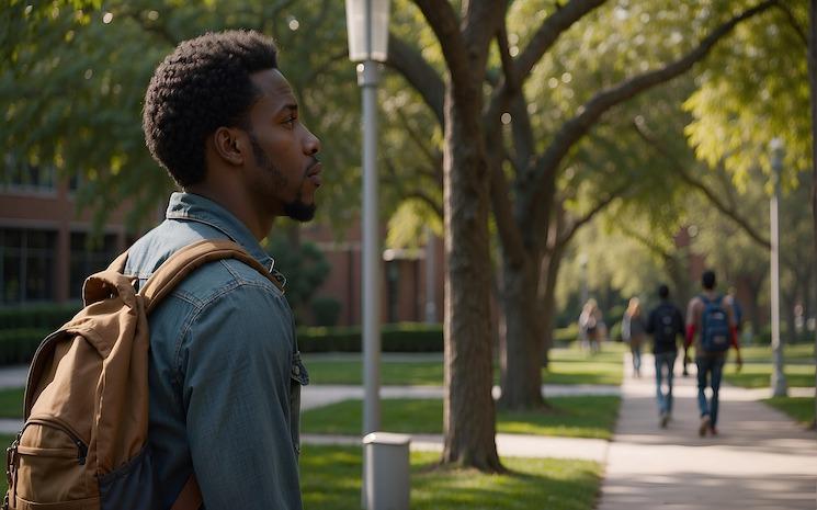 WEBINAR - Au secours, mon enfant veut faire de la communication !