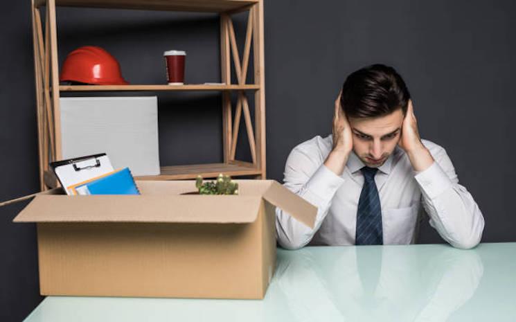 5 pièges à éviter lors de votre déménagement international au départ de Hong Kong