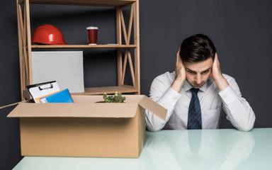 5 pièges à éviter lors de votre déménagement international au départ de Hong Kong