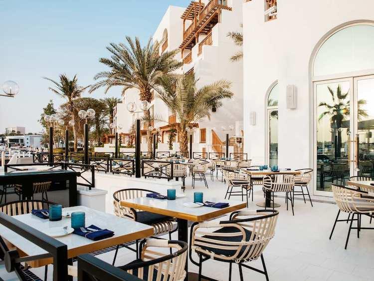 8397_c=(75,0,2222,1667)_w=1280_h=960_q=55_pjpg