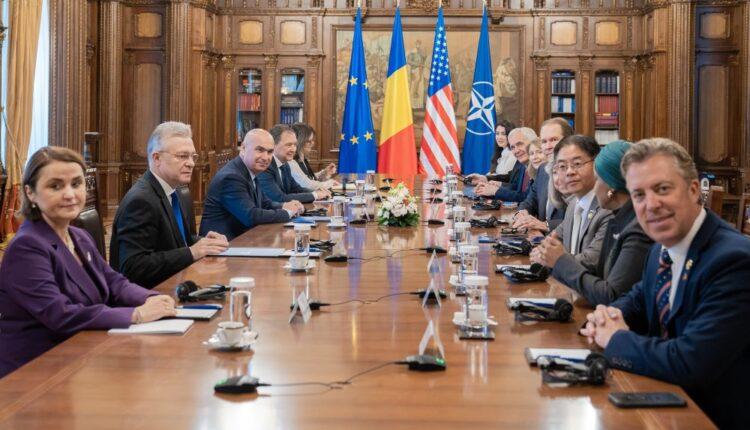 Bolojan-US-congressmen-2-750x430