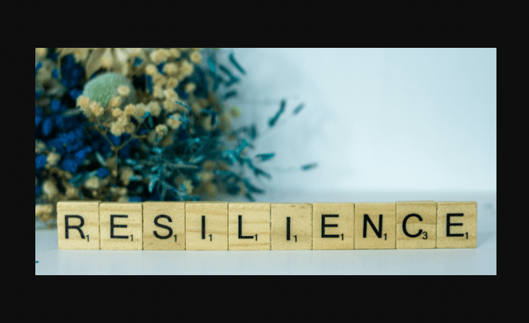 la résilience des expatriés à l'épreuve