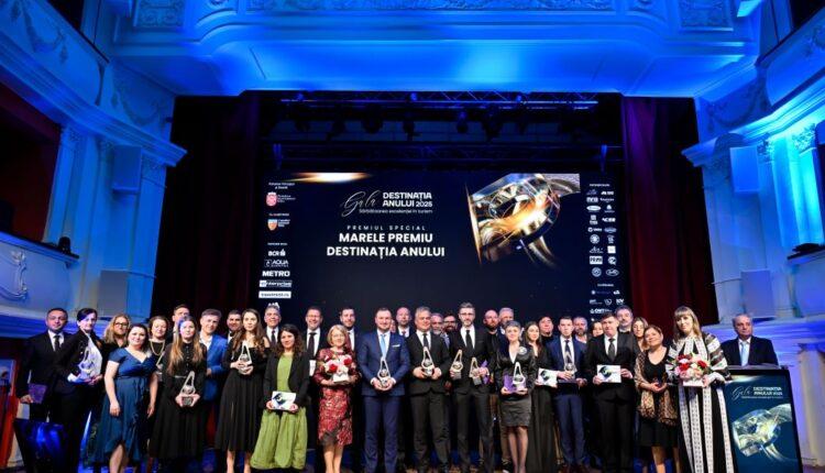 Castigatori-imagine-generala-2-2-750x430