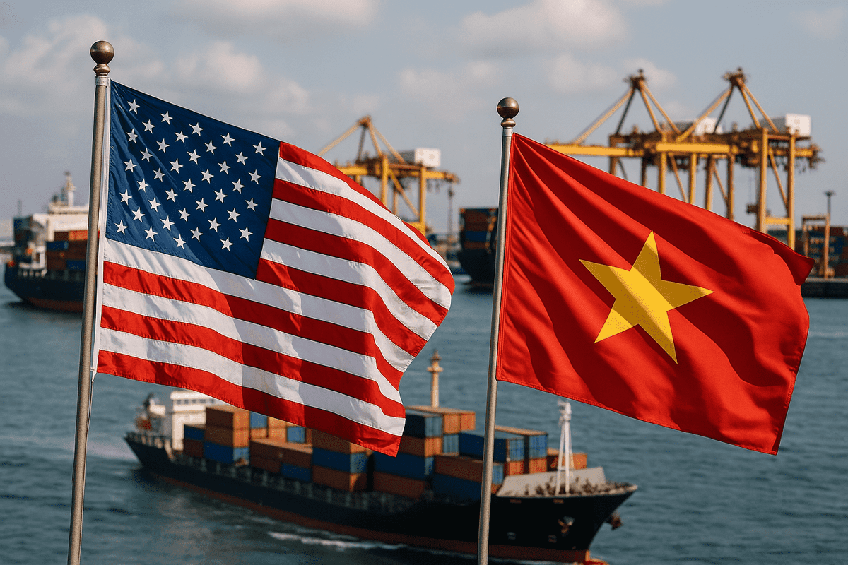 ChatGPT Image 5 avr. 2025, 19_27_43-min