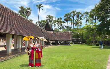 Chiang-Mai-respire-sans-pollution-air