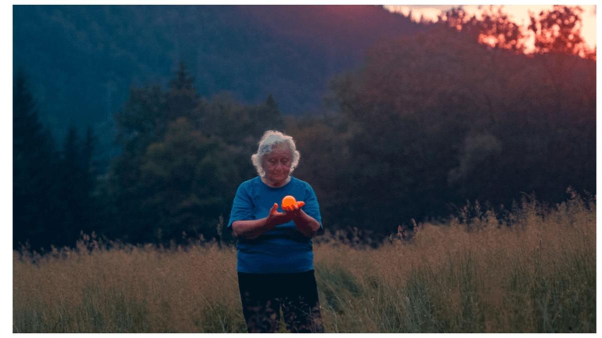16e festival du film LGBT+