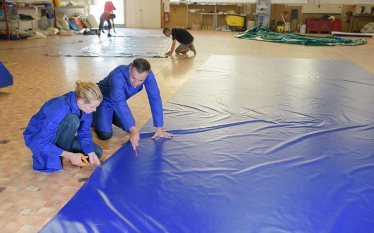 Design sans titre- nouveau-compressed