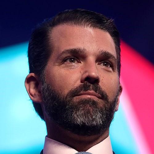 Donald_Trump,_Jr._(51770696331)_(cropped)_0