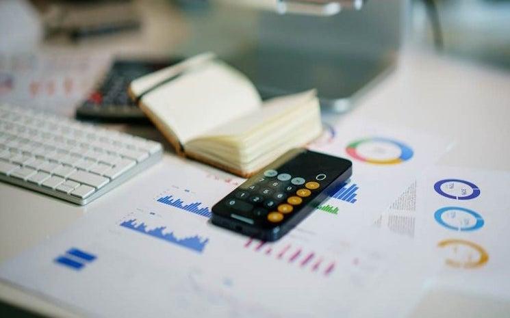 IFI et résidents à l’étranger : quelle imposition pour les expatriés français ?